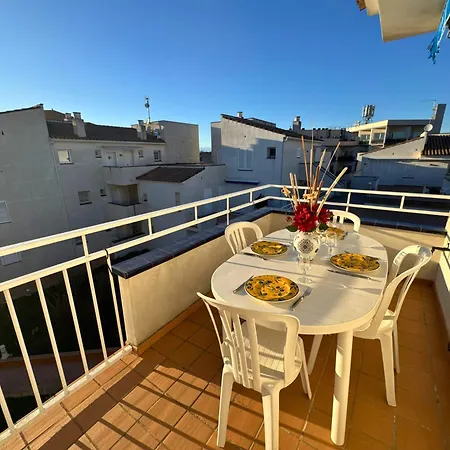 Ibr - Platja De 314