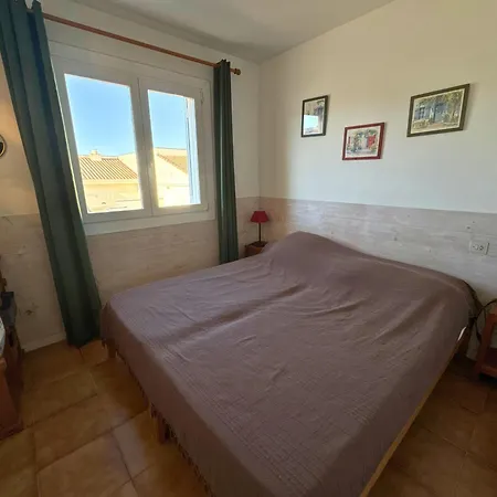 Apartment Ibr - Platja De 314 Roses