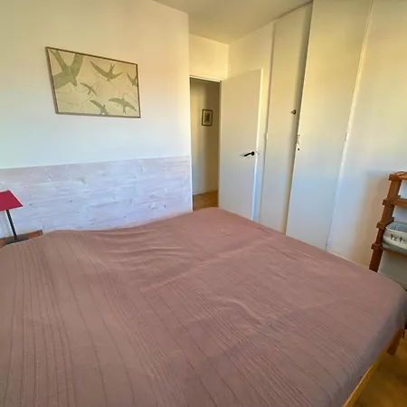 Apartment Ibr - Platja De 314 Roses