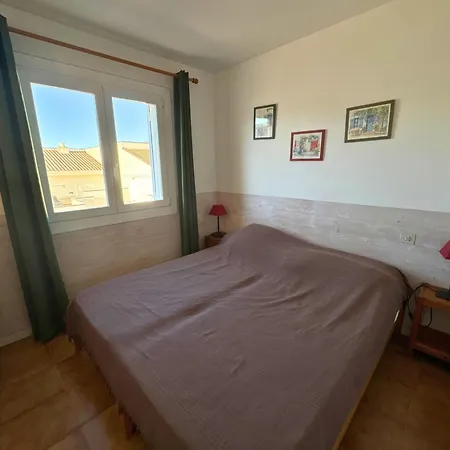 Ibr - Platja De 314 *